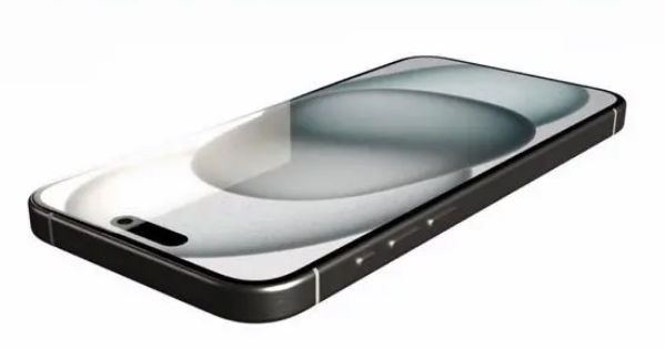 渝水苹果16维修站分享iPhone 16系列配置怎么样 