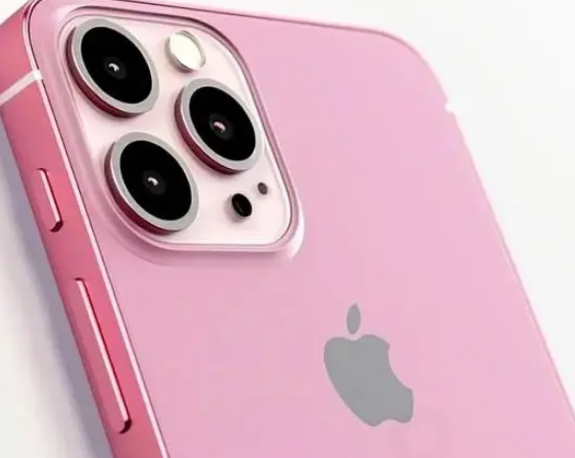 渝水苹果15服务网点分享iPhone15如何关闭闪光 