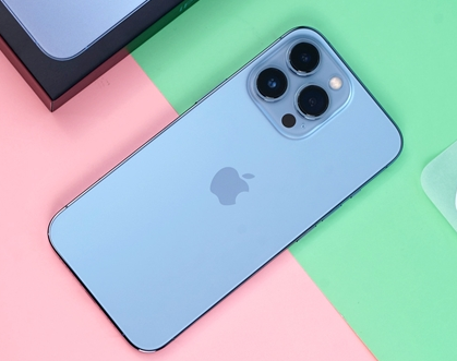渝水苹果翻新机维修分享在哪买翻新iPhone比较好 