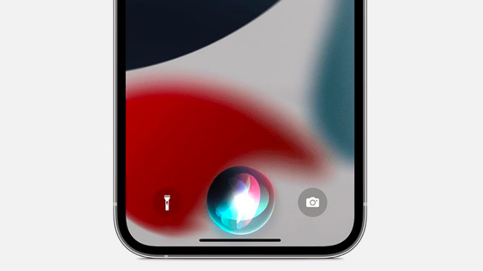 渝水苹果手机维修分享在 iPhone 上快速打开“计时器”功能的两种方法 