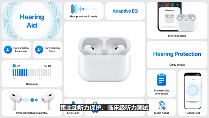 渝水苹果手机维修分享iPhone16手机5999元起步 