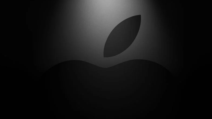 渝水苹果手机维修分享苹果 iPhone 16 系列手机备货数据指引为 8800 万台 