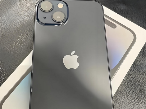 渝水苹果12系统修复店分享iPhone12手机系统崩溃无法开机如何解决