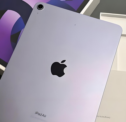 渝水ipad充电维修站分享ipad充不进去电怎么回事